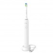 Philips Sonicare 3100 series 3100 HX4031/21 Rechargeable toothbrush