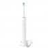 Philips Sonicare 3100 series 3100 HX4031/21 Rechargeable toothbrush