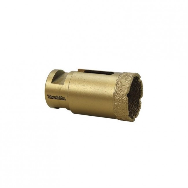 Makita D-44535 drill bit