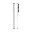 Samsung Galaxy S26+ 17 cm (6.7
