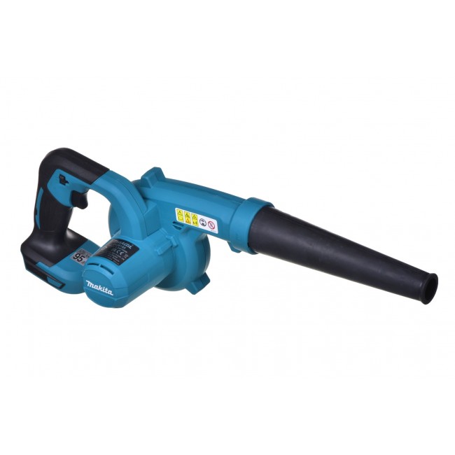 Battery blower 18V DUB185Z MAKITA