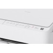 Canon PIXMA TS4150i Inkjet A4 1200 x 1200 DPI Wi-Fi