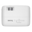 Benq MW560C projector 4000 ANSI lumens white