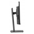 iiyama XUB2490HSUH-B2 computer monitor 60.5 cm (23.8