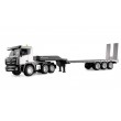 Amewi 22674 Radio-Controlled (RC) model Tractor truck Electric engine 1:24