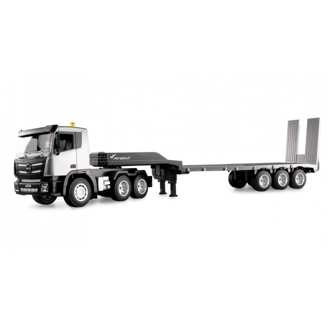 Amewi 22674 Radio-Controlled (RC) model Tractor truck Electric engine 1:24