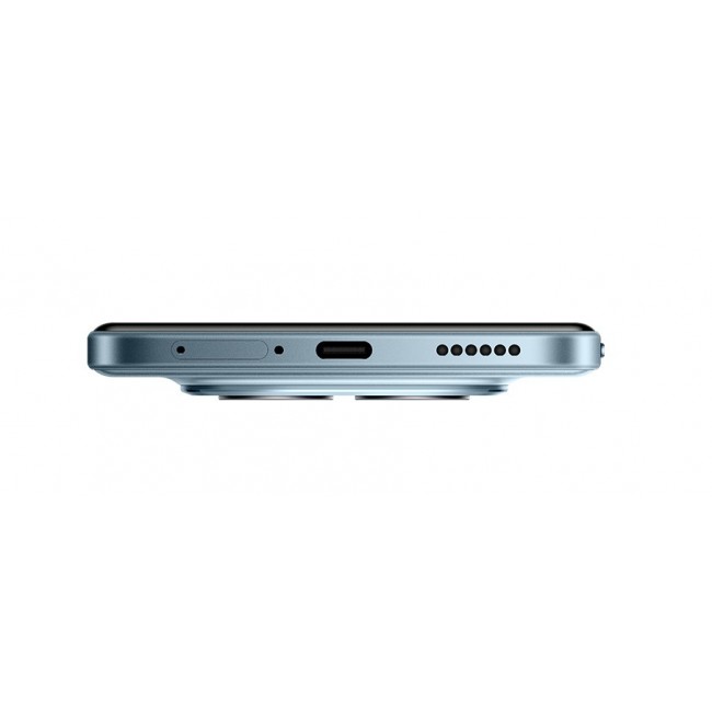 Xiaomi Redmi Note 15 Pro+ 5G 17.4 cm (6.83 Xiaomi Redmi Note 15 Pro+ 5G 17.4 cm (6.83