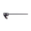 R DE NTG8 Black