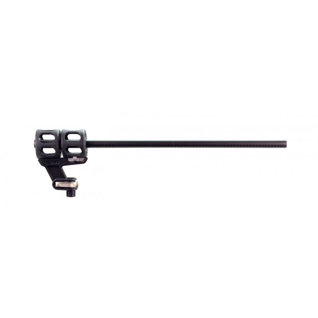R DE NTG8 Black