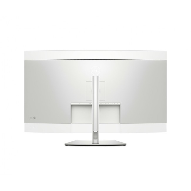 DELL UltraSharp U3425WE computer monitor 86.7 cm (34.1