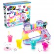 Canal Toys So Slime Slime Station Canal Toys So Slime Slime Station