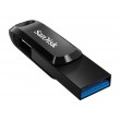 SanDisk SDDDC3-1T00-G46 USB flash drive 1 TB 3.2 Gen 1 (3.1 Gen 1)