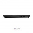 Lenovo ThinkPad T16 G5 Ultra 5 325 16.0
