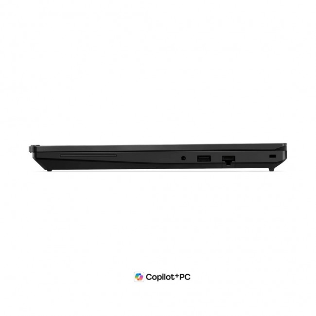 Lenovo ThinkPad T16 G5 Ultra 5 325 16.0