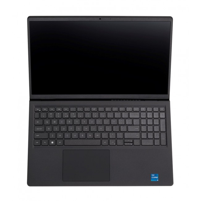 DELL LATITUDE 3520 i5-1135G7 16GB 256GB SSD 15,6