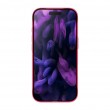 LAUT HUEX SLIM mobile phone case 16 cm (6.3