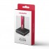 Axagon ADSA-M2C11 USB-C 10Gbps M.2 NVMe & SATA SSD Docking Station