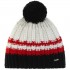 Czapka Eisbar Kova Pompon M one size