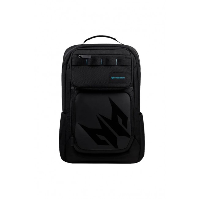 Acer Predator Gaming Extreme Backpack 17