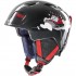Kask narciarski UVEX Manic 46-50
