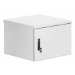 Intellinet Industrial IP55 19