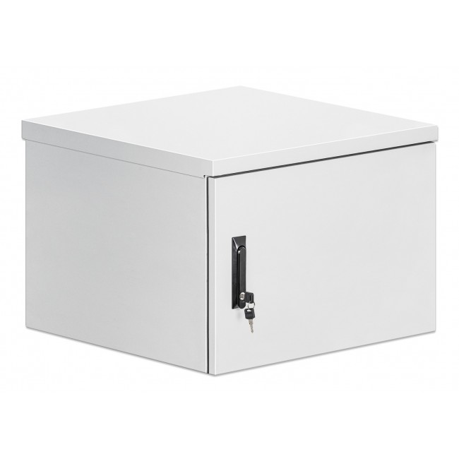 Intellinet Industrial IP55 19