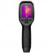 FLIR TG268 Infrarot-Thermometer -25 bis+400 C Black Built-in display LCD 320 x 240 pixels