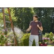 Gardena 11130-20 garden sprayer Backpack garden sprayer 5 L Gardena 11130-20 garden sprayer Backpack garden sprayer 5 L