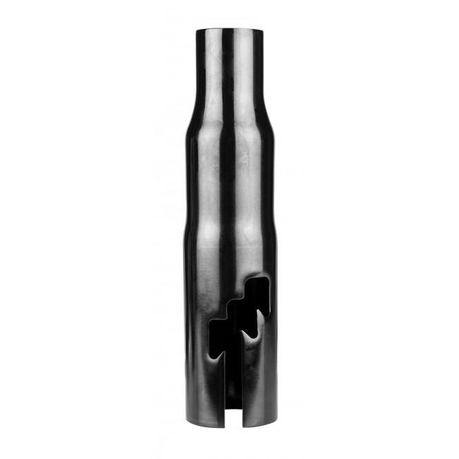 NEO tools 14-032 hammer
