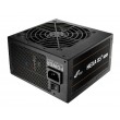 FSP HEXA 85+ PRO 450W Power supply unit ATX ATX2.5 Black FSP HEXA 85+ PRO 450W Power supply unit ATX ATX2.5 Black