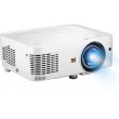 Viewsonic LSD300W-ST data projector Short throw projector 3300 ANSI lumens DLP WXGA (1280x800) White