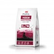 PUPIL Premium Mini rich in beef - dry dog food - 10kg