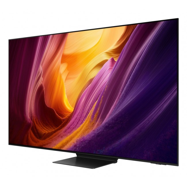 Samsung QE65S95HFT 165.1 cm (65