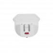 AKYGA charger 2 USB-C AK-CH-32