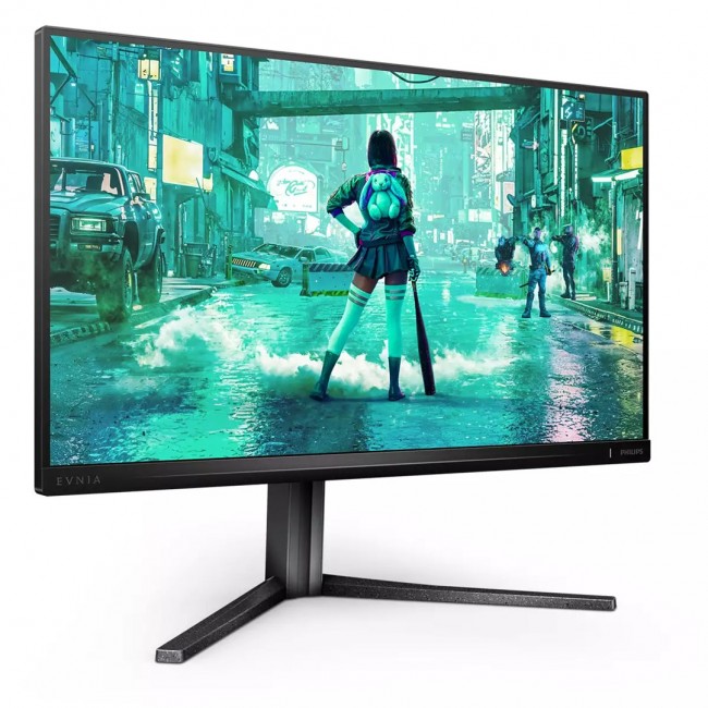 Philips Evnia 25M2N3200W/00 computer monitor 62.2 cm (24.5