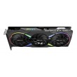 PNY GeForce RTX 5060 Ti EPIC-X RGB OC NVIDIA 8 GB GDDR7