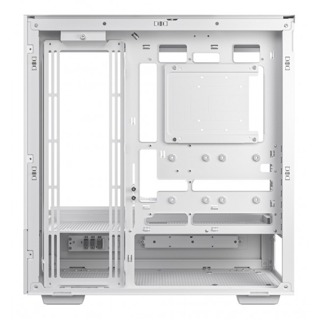 DeepCool CH690 Tower White DeepCool CH690 Tower White