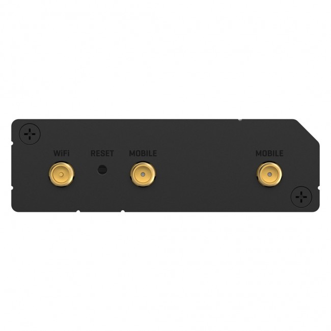Industrial Router Teltonika RUT241 eSIM LTE