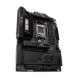 ASUS ROG CROSSHAIR X870E DARK HERO AMD X870E Socket AM5 ATX
