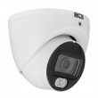 BCS BCS-EA18FWR3L3 security camera Dome CCTV security camera Outdoor 3840 x 2160 pixels Ceiling