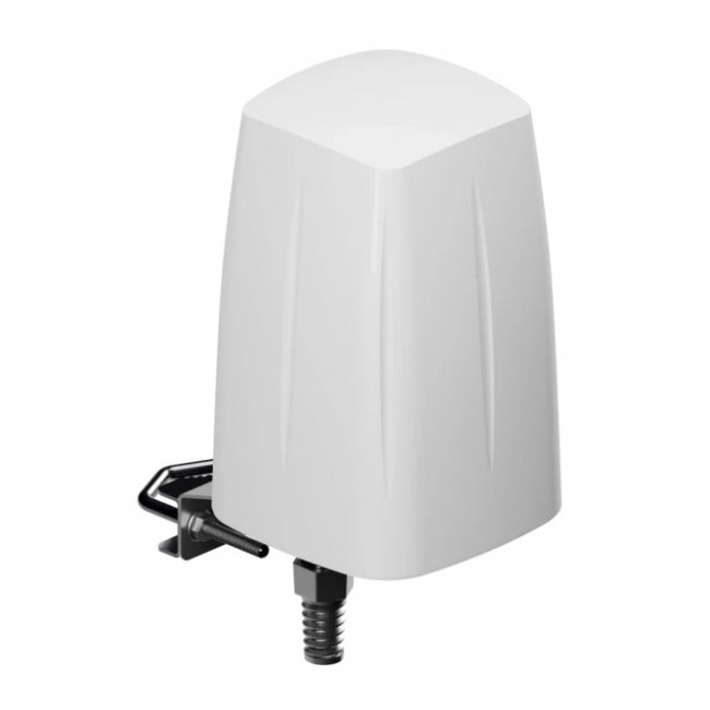 Teltonika PR1IC970 network antenna Omni-directional antenna SMA 28 dBi
