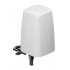 Teltonika PR1IC970 network antenna Omni-directional antenna SMA 28 dBi