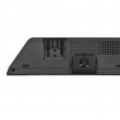 Philips 43PUS8001/12 TV 109.2 cm (43 Philips 43PUS8001/12 TV 109.2 cm (43