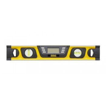 Stanley FATMAX Digital Level