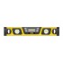 Stanley FATMAX Digital Level