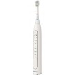 Sonic toothbrush ORO SONIC NEXT PRO WHITE OROMED