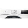 Electrolux EW6D28CBP 600 GentleCare Heat pump tumble dryer 8 kg White