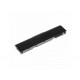 Green Cell DE04 notebook spare part Battery