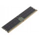 Samsung RDIMM 64GB DDR5 2Rx4 5600MHz PC5-44800 ECC REGISTERED M321R8GA0PB0-CWM