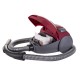 LAFE OWJ001 vacuum cleaner, power 800 W, reel